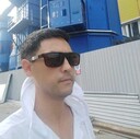  ,    , 40 ,   ,   