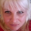 ���������� �����, ���� ������� �����, 51 ���, ������������ ��� ����� � ���������, c�������� ���������