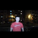 ���������� �������������, ���� ������� �����, 26 ���, ������������ ��� ������, ����� � ���������