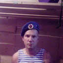 ���������� �����-���������, ���� ������� �������, 47 ���, ������������ ��� ������, ����� � ���������, c�������� ���������