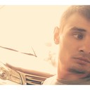  -,   , 32 ,     , c 
