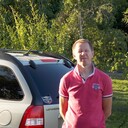 ���������� �������, ���� ������� �����, 56 ���, ������������ ��� ����� � ���������, c�������� ���������, ���������