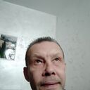  ,   , 65 ,   c 