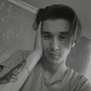 -,   , 29 ,   