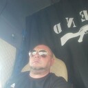 ���������� �����������, ���� ������� ���������, 47 ���, ������������ ��� ������, ����� � ���������, c�������� ���������