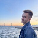 ���������� �����-���������, ���� ����� ������, 23 ����, ������������ ��� ������, ����� � ���������