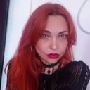 ���������� �����������, ���� ������� �����, 44 ����, ������������ ��� ������, ����� � ���������