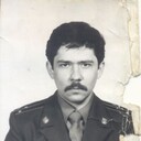 ���������� ���������, ���� ������� ���������, 49 ���, ������������ ��� ����� � ���������, c�������� ���������, ���������