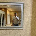 ���������� ������, ���� ������� ����, 34 ����, ������������ ��� ������, ����� � ���������