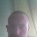  -,   , 35 ,   ,   , c 