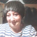 ���������� �������������, ���� ������� �������, 53 ����, ������������ ��� c�������� ���������, ���������