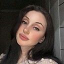 ���������� ���������, ���� ������� �����, 32 ����, ������������ ��� ������, ����� � ���������