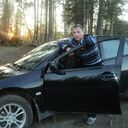  ,   Aleksey, 38 ,   ,   