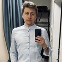 ���������� ������, ���� ������� �������, 35 ���, ������������ ��� ������, ����� � ���������