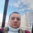 ���������� �����, ���� ������� �������, 35 ���, ������������ ��� ������, ����� � ���������, c�������� ���������, ���������