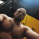 ���������� ����������, ���� ������� ������, 34 ����, ������������ ��� ������, ����� � ���������