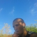 ���������� ����������, ���� ������� �����, 34 ����, ������������ 