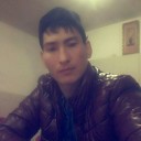  ,   z, 36 ,   ,   , c 