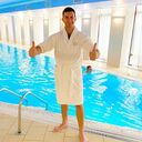 ���������� ������, ���� ������� ��������, 38 ���, ������������ ��� ������, ����� � ���������