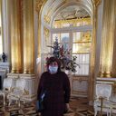 ���������� ������, ���� ������� �������, 59 ���, ������������ ��� ������, ����� � ���������