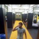 ���������� ���������, ���� ������� �����, 30 ���, ������������ ��� ������, ����� � ���������