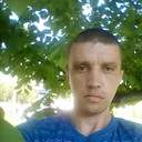 ���������� ���������, ���� ������� ����, 42 ����, ������������ ��� ����� � ���������, c�������� ���������