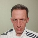   ,   , 50 ,  