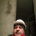 ���������� ������, ���� ������� Suleyman, 51 ���, ������������ ��� ������, ����� � ���������