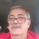  ,   Eduard, 63 ,   ,   