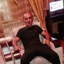 ���������� ������, ���� ������� ����, 47 ���, ������������ ��� ������, ����� � ���������