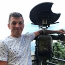 ���������� �����-���������, ���� ������� ������, 37 ���, ������������ ��� ������, ����� � ���������, ���������