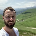  ,   , 40 ,   ,   