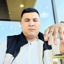 ���������� �����, ���� ������� �����, 35 ���, ������������ ��� ������, ����� � ���������