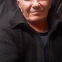 ���������� �����-���������, ���� ������� ���������, 56 ���, ������������ ��� ������, ����� � ���������, c�������� ���������