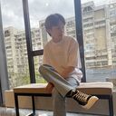  ,   , 29 ,     , 