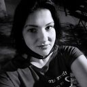 ���������� �����-���������, ���� ������� �����, 33 ����, ������������ ��� ������, ����� � ���������, c�������� ���������