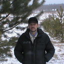  ,   , 57 ,   