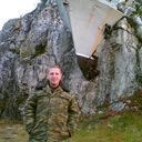 ���������� �����-���������, ���� ������� ��������, 51 ���, ������������ ��� ������