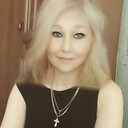 ���������� ������, ���� ������� ������, 54 ����, ������������ ��� c�������� ���������