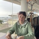 ���������� ������, ���� ������� �����, 59 ���, ������������ ��� c�������� ���������