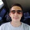  ,   , 43 ,   ,   , 