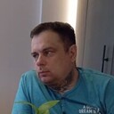  ,   , 42 ,   ,   , c , 