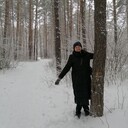  ,   , 65 ,   ,   , c 
