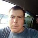 ���������� �����, ���� ������� ������, 32 ����, ������������ ��� ������, ����� � ���������, c�������� ���������