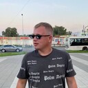 ���������� ������, ���� ������� �������, 26 ���, ������������ ��� ������, ����� � ���������, ���������