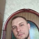 ���������� ����������, ���� ������� ������, 36 ���, ������������ ��� ������, ����� � ���������