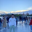 ���������� ������, ���� ������� �����, 29 ���, ������������ ��� ������, ����� � ���������