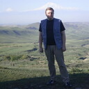  ,   , 45 ,     , c 