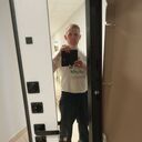  ,   , 49 ,   ,   , c 