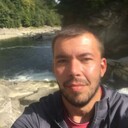 ���������� ������, ���� ������� Vi, 42 ����, ������������ ��� ������, ����� � ���������